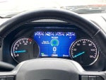 2022 F-150 Thumbnail 15