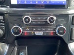 2022 F-150 Thumbnail 17