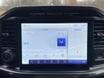2022 F-150 Thumbnail 18