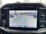 2022 F-150 Thumbnail 20