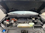 2022 F-150 Thumbnail 21