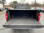 2022 F-150 Thumbnail 22