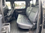 2022 F-150 Thumbnail 24