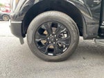 2022 F-150 Thumbnail 25