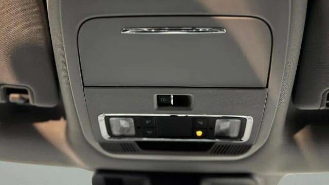 2022 Ford F-150 Limited