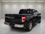2022 F-150 Thumbnail 4