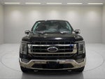 2022 F-150 Thumbnail 6