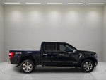 2022 F-150 Thumbnail 7