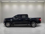 2022 F-150 Thumbnail 8