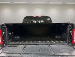 2022 F-150 Thumbnail 9