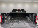 2022 F-150 Thumbnail 10