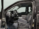 2022 F-150 Thumbnail 11