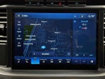 2022 F-150 Thumbnail 13