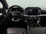 2022 F-150 Thumbnail 14
