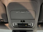 2022 F-150 Thumbnail 15