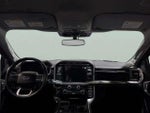 2022 F-150 Thumbnail 16