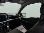 2022 F-150 Thumbnail 17