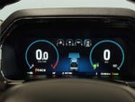 2022 F-150 Thumbnail 18