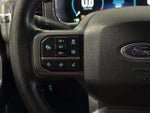 2022 F-150 Thumbnail 19
