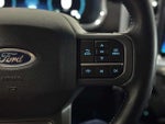 2022 F-150 Thumbnail 20