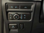 2022 F-150 Thumbnail 21
