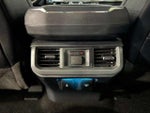 2022 F-150 Thumbnail 22