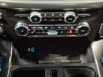 2022 F-150 Thumbnail 25