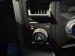 2022 F-150 Thumbnail 26
