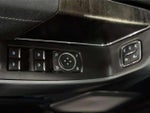 2022 F-150 Thumbnail 27