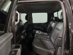 2022 F-150 Thumbnail 28
