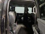 2022 F-150 Thumbnail 29
