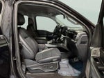 2022 F-150 Thumbnail 30