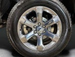 2022 F-150 Thumbnail 32