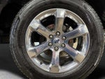 2022 F-150 Thumbnail 33