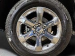 2022 F-150 Thumbnail 34
