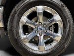2022 F-150 Thumbnail 35
