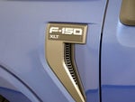 2022 F-150 Thumbnail 10