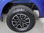 2022 F-150 Thumbnail 13