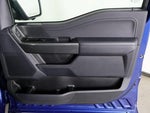 2022 F-150 Thumbnail 14