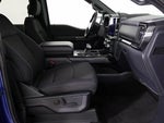 2022 F-150 Thumbnail 15