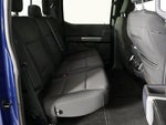 2022 F-150 Thumbnail 17