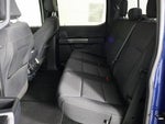 2022 F-150 Thumbnail 19