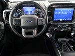 2022 F-150 Thumbnail 21