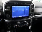 2022 F-150 Thumbnail 25