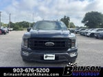 2022 F-150 Thumbnail 2