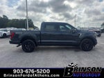 2022 F-150 Thumbnail 4