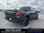 2022 F-150 Thumbnail 5