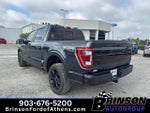 2022 F-150 Thumbnail 7