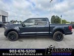 2022 F-150 Thumbnail 8
