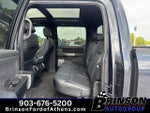 2022 F-150 Thumbnail 9